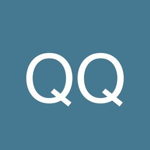 Meet your Posher, Quon